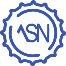 ASN