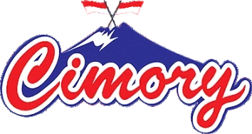 Cimory