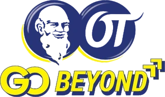 GD Beyond