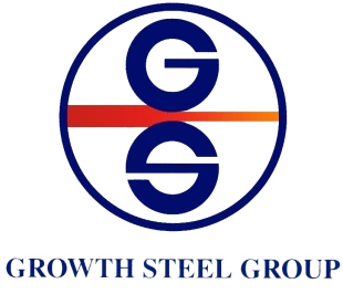 Growth Steel Group