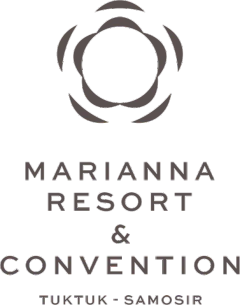 Marianna Resort & Convention
