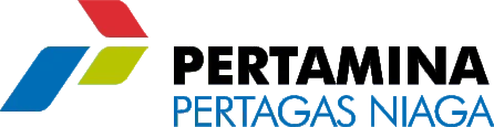 Pertamina Pertagas Niaga