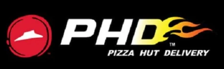 Pizza Hut Delivery