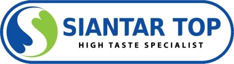 Siantar Top