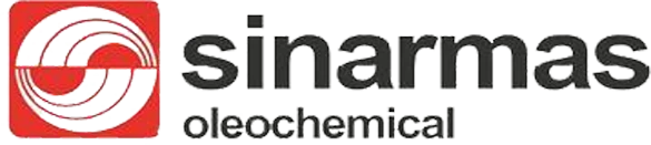 Sinarmas Oleochemical