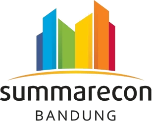 Summarecon Bandung