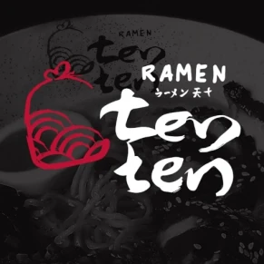 Ten Ten Ramen