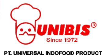 UNIBIS