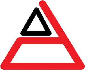 Logo PT Damitech Mekanika Indonesia